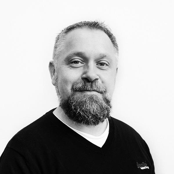 Jan Meibom